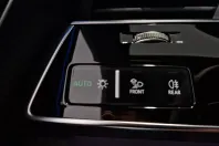 Audi SQ8 din 2025 cu 5.000 km - oferta AUD129664 - foto 18