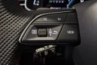 Audi SQ8 din 2025 cu 5.000 km - oferta AUD129664 - foto 20