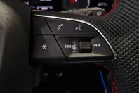 Audi SQ8 din 2025 cu 5.000 km - oferta AUD129664 - foto 21