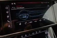 Audi SQ8 din 2025 cu 5.000 km - oferta AUD129664 - foto 25