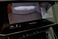 Audi SQ8 din 2025 cu 5.000 km - oferta AUD129664 - foto 29