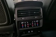 Audi SQ8 din 2025 cu 5.000 km - oferta AUD129664 - foto 32