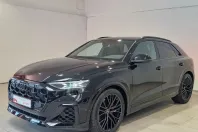 Audi Q8 din 2025 cu 5.000 km - oferta AUD129665 - foto 1