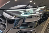 Audi Q8 din 2025 cu 5.000 km - oferta AUD129665 - foto 9
