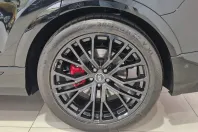 Audi Q8 din 2025 cu 5.000 km - oferta AUD129665 - foto 10