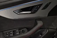 Audi Q8 din 2025 cu 5.000 km - oferta AUD129665 - foto 15