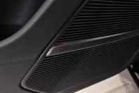 Audi Q8 din 2025 cu 5.000 km - oferta AUD129665 - foto 16
