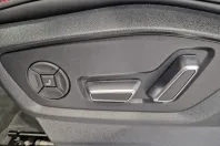 Audi Q8 din 2025 cu 5.000 km - oferta AUD129665 - foto 17