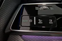 Audi Q8 din 2025 cu 5.000 km - oferta AUD129665 - foto 18