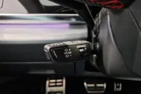 Audi Q8 din 2025 cu 5.000 km - oferta AUD129665 - foto 19