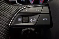 Audi Q8 din 2025 cu 5.000 km - oferta AUD129665 - foto 20