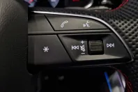 Audi Q8 din 2025 cu 5.000 km - oferta AUD129665 - foto 21