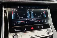 Audi Q8 din 2025 cu 5.000 km - oferta AUD129665 - foto 29