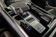 Audi Q8 din 2025 cu 5.000 km - oferta AUD129665 - foto 30