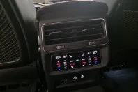 Audi Q8 din 2025 cu 5.000 km - oferta AUD129665 - foto 31