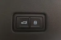 Audi Q8 din 2025 cu 5.000 km - oferta AUD129665 - foto 32