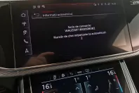 Audi Q8 din 2025 cu 5.000 km - oferta AUD129665 - foto 33