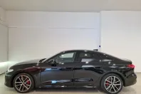 Audi A5 din 2025 cu 5.000 km - oferta AUD129667 - foto 2