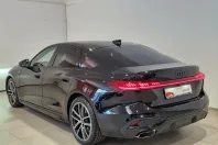 Audi A5 din 2025 cu 5.000 km - oferta AUD129667 - foto 3