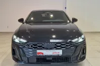 Audi A5 din 2025 cu 5.000 km - oferta AUD129667 - foto 4
