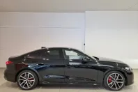 Audi A5 din 2025 cu 5.000 km - oferta AUD129667 - foto 6