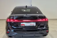 Audi A5 din 2025 cu 5.000 km - oferta AUD129667 - foto 8