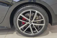 Audi A5 din 2025 cu 5.000 km - oferta AUD129667 - foto 10