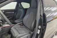 Audi A5 din 2025 cu 5.000 km - oferta AUD129667 - foto 11