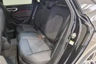 Audi A5 din 2025 cu 5.000 km - oferta AUD129667 - foto 13