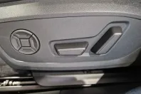 Audi A5 din 2025 cu 5.000 km - oferta AUD129667 - foto 15