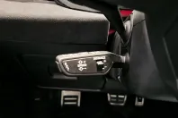 Audi A5 din 2025 cu 5.000 km - oferta AUD129667 - foto 16