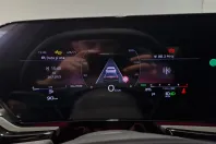 Audi A5 din 2025 cu 5.000 km - oferta AUD129667 - foto 17