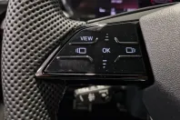 Audi A5 din 2025 cu 5.000 km - oferta AUD129667 - foto 18