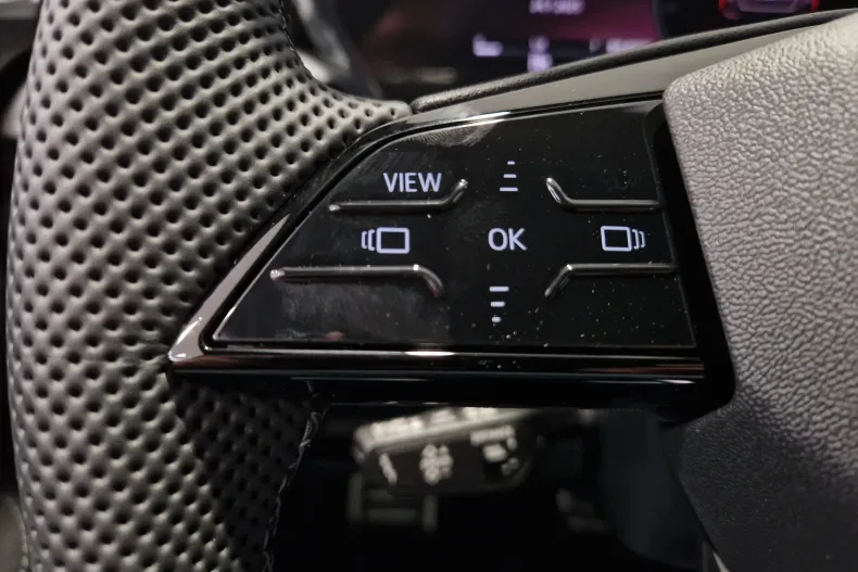 Audi A5 din 2025 cu 5.000 km - oferta AUD129667 - foto 18