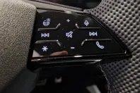 Audi A5 din 2025 cu 5.000 km - oferta AUD129667 - foto 19