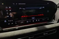 Audi A5 din 2025 cu 5.000 km - oferta AUD129667 - foto 22