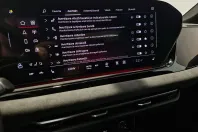 Audi A5 din 2025 cu 5.000 km - oferta AUD129667 - foto 24