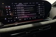 Audi A5 din 2025 cu 5.000 km - oferta AUD129667 - foto 25