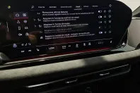 Audi A5 din 2025 cu 5.000 km - oferta AUD129667 - foto 27