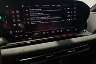 Audi A5 din 2025 cu 5.000 km - oferta AUD129667 - foto 28