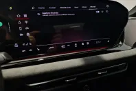 Audi A5 din 2025 cu 5.000 km - oferta AUD129667 - foto 29