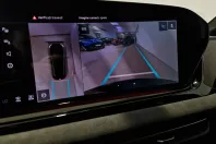 Audi A5 din 2025 cu 5.000 km - oferta AUD129667 - foto 30