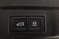 Audi A5 din 2025 cu 5.000 km - oferta AUD129667 - foto 32