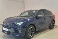 Cupra Terramar din 2025 cu 5.000 km - oferta CUP129668 - foto 1