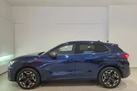 Cupra Terramar din 2025 cu 5.000 km - oferta CUP129668 - foto 2