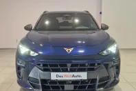 Cupra Terramar din 2025 cu 5.000 km - oferta CUP129668 - foto 4