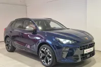 Cupra Terramar din 2025 cu 5.000 km - oferta CUP129668 - foto 5