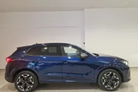 Cupra Terramar din 2025 cu 5.000 km - oferta CUP129668 - foto 6