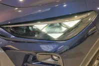 Cupra Terramar din 2025 cu 5.000 km - oferta CUP129668 - foto 9