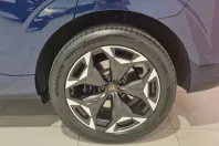 Cupra Terramar din 2025 cu 5.000 km - oferta CUP129668 - foto 10